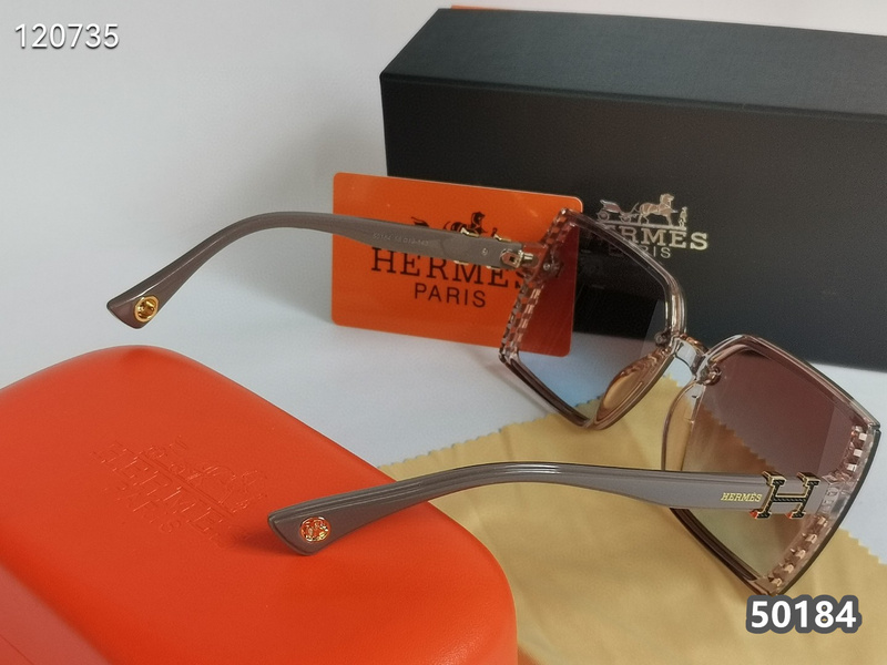 Hermes Glasses xhx (112)